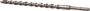 Afbeelding - https-www-ez-catalog-nl-Asset-c3a7fbfa2d3a45a19dfc23a4f170cd78-ImageFullSize-1515860-1-jpg